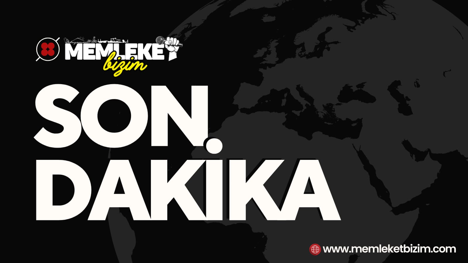 POLİTİKA