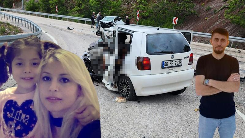 3 kişinin öldüğü kazada alkollü araç kullanana 16, aracı verene 8 yıl hapis cezası