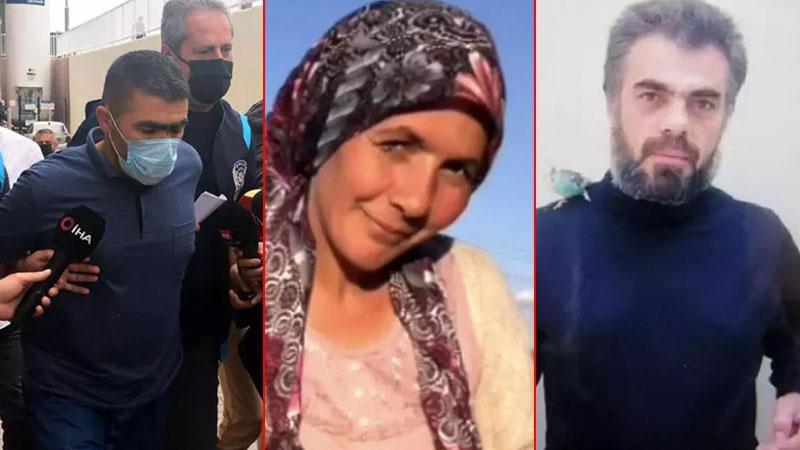 35 yıl önce işlenen kız kardeş cinayetinde gizli tanıkların ifadesi sonrası keşif kararı