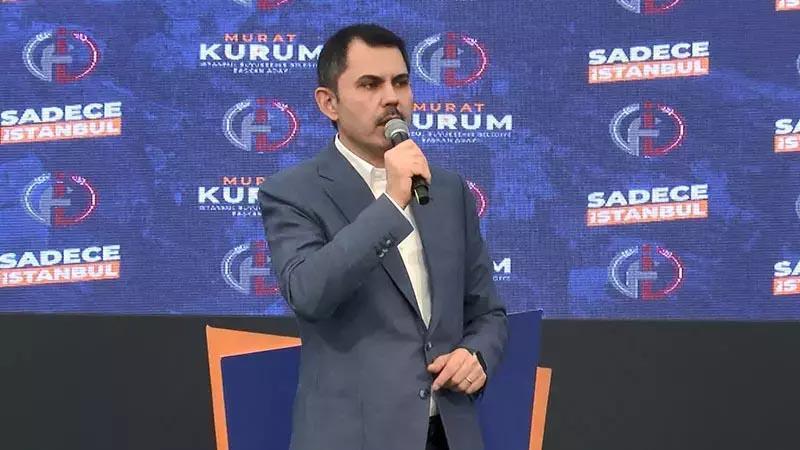 '2024-2030 Ulusal Coğrafi Bilgi Stratejisi ve Eylem Planı' Resmi Gazete'de