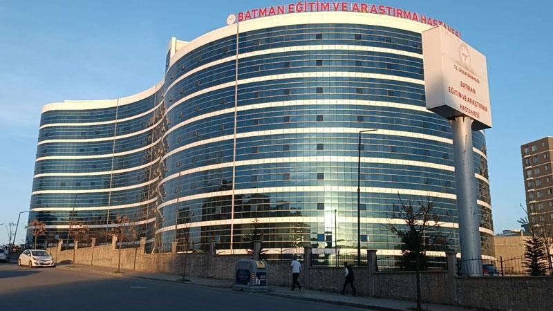 'Temizlemek istediği kuyuda zehirlenerek öldü' iddiası