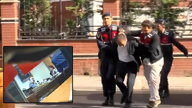 'Yenidoğan çetesi' davasında 3'üncü duruşmanın görülmesine devam ediliyor
