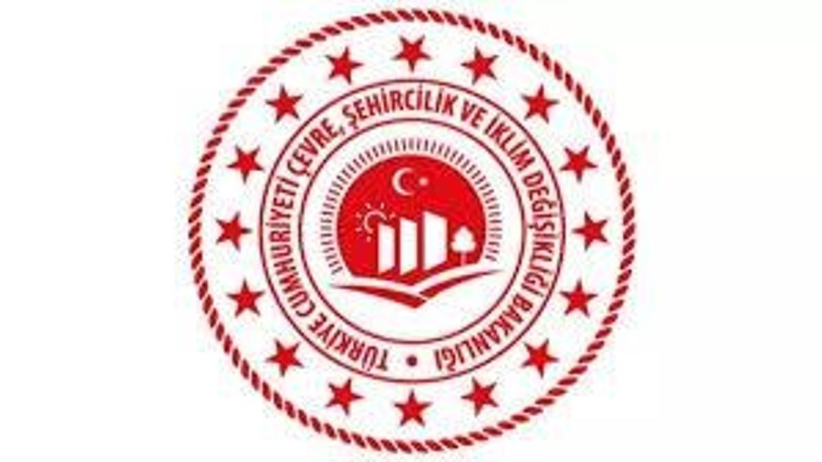 Isı yalıtım standardı, iklime göre güncellendi