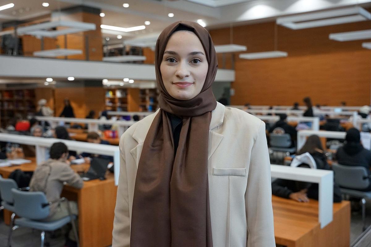 Karda düşmeden yürümek için tavsiyeler