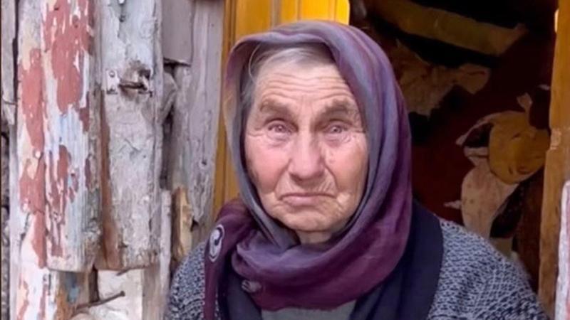 Yangında ölen hayvansever için 'cinayet değerlendirmesi' talepli dilekçe